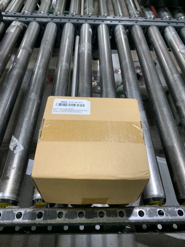 Photo 1 of Dynofit 3 Inch Leveling Lift Kit for Silverado 1500/ Sierra 1500 (2WD/4WD 2007-2026) – Heavy Duty Forged Aluminum Strut Spacers, Suspension Leveling Kits Compatible with Shock Absorbers