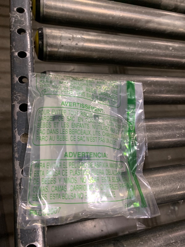 Photo 1 of 10ml Syringe for Liquid, Oral, Scientific Labs, Measurement, Dispensing, with Cap- 3 Pack