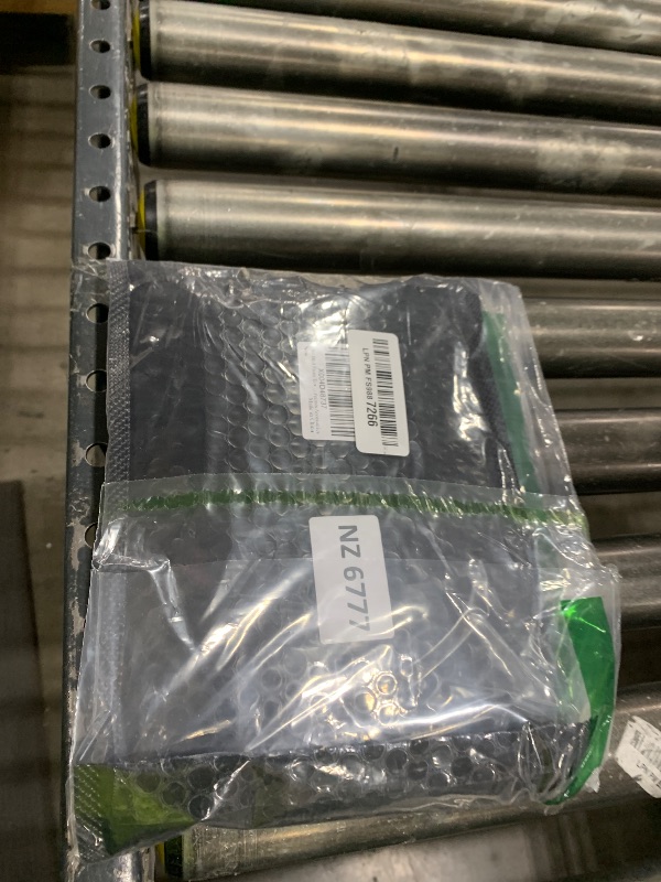 Photo 1 of No Drill Front Tow Hook License Plate Mount Bracket Holder Compatible with BMW M3 2019-2025, BMW 5 Series [G30/G31] 2017-2023, Mini Clubman (F54) 2016-2024 Front License Plate Frames Accessories