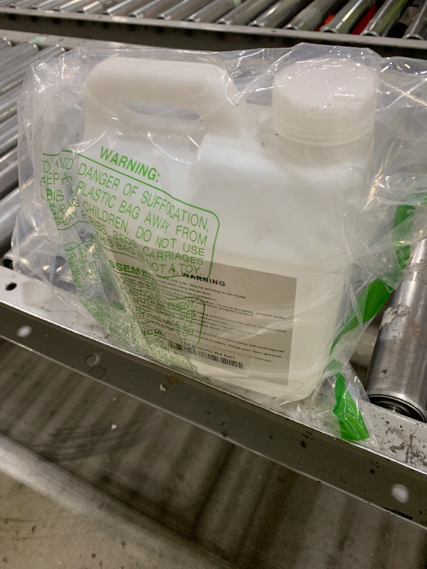 Photo 1 of JDiction Silicone Mold Making Kit, 160OZ Super Elastic Liquid Silicone for Mold Making with Pigment Paste, Fast Cure Flex Silicone Rubber for Casting Resin Molds and Detail Molds(10A)