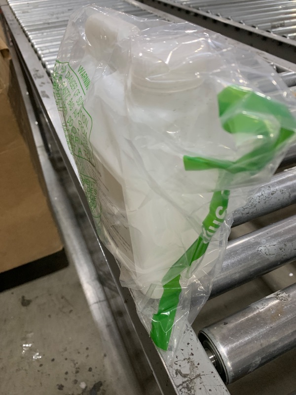 Photo 1 of JDiction Silicone Mold Making Kit, 160OZ Super Elastic Liquid Silicone for Mold Making with Pigment Paste, Fast Cure Flex Silicone Rubber for Casting Resin Molds and Detail Molds(10A)