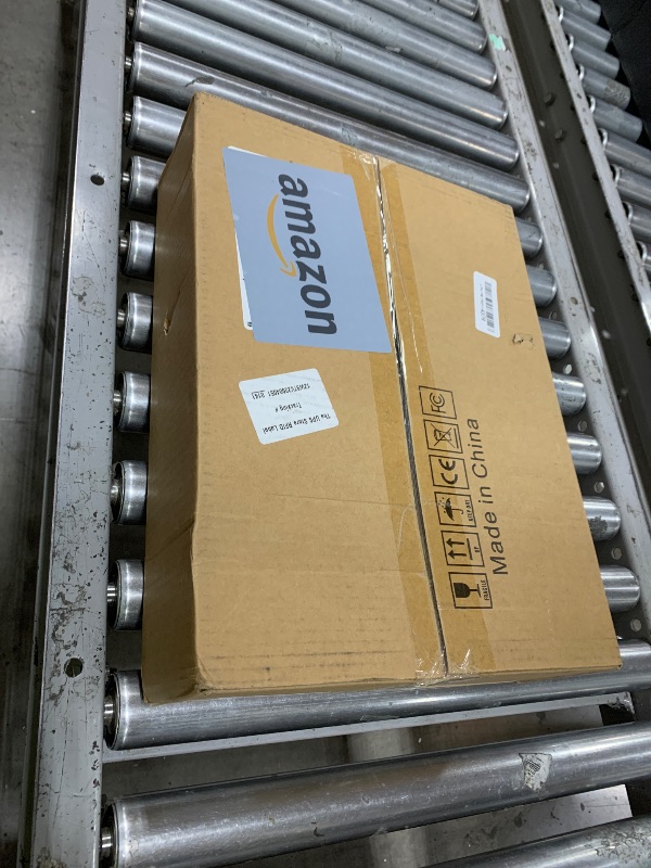 Photo 1 of [4+64G] NHOPEEW for Toyota Highlander Radio 2000-2007 - Wireless Carplay and Android Auto - 9 Inch HD Touchscreen Android Car Stereo - EQ Audio/WiFi/GPS/SWC/Bluetooth + AHD Backup Camera