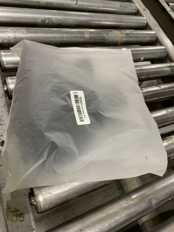 Photo 1 of Marena SFBHS Women’s Girdle with High Back, Short-Length - Post-surgical Shapewear Support - Large, Black