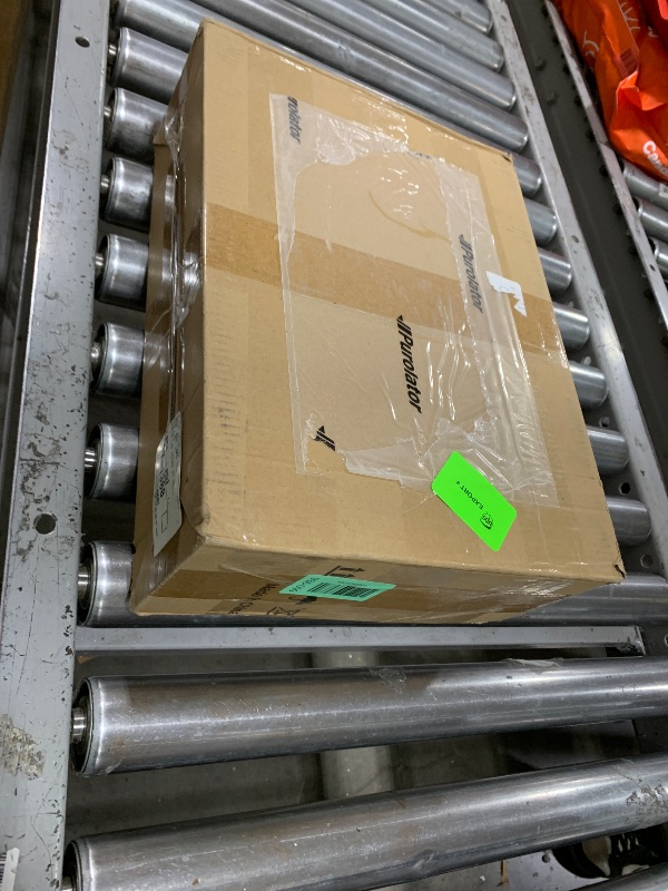 Photo 1 of 10" Android 13 Car Stereo for Ford F150 2004-2008, for F250 F350 2006-2014 Touch Screen 2G+32G Double Din Car Audio Receiver w/Wireless Carplay Android Auto GPS WiFi SWC BT Mirror Link Backup Camera