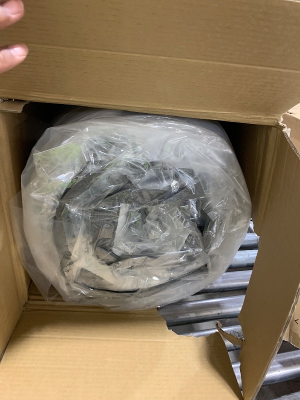 Photo 1 of Novilla King Size Mattress, 12 Inch Gel Memory Foam King Mattress for Cool Night & Pressure Relief, Medium Plush Feel with Motion Isolating, Bliss