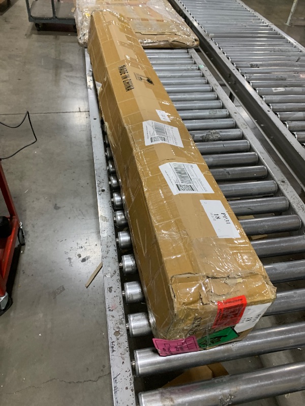 Photo 1 of Silipull Archery Backstop Netting Heavy Duty with Rope and Hooks Slingshot Archery Net for Backyard Shooting Accessories(5 ft X 10 ft X 4 Mm, 65 Lbs,White)