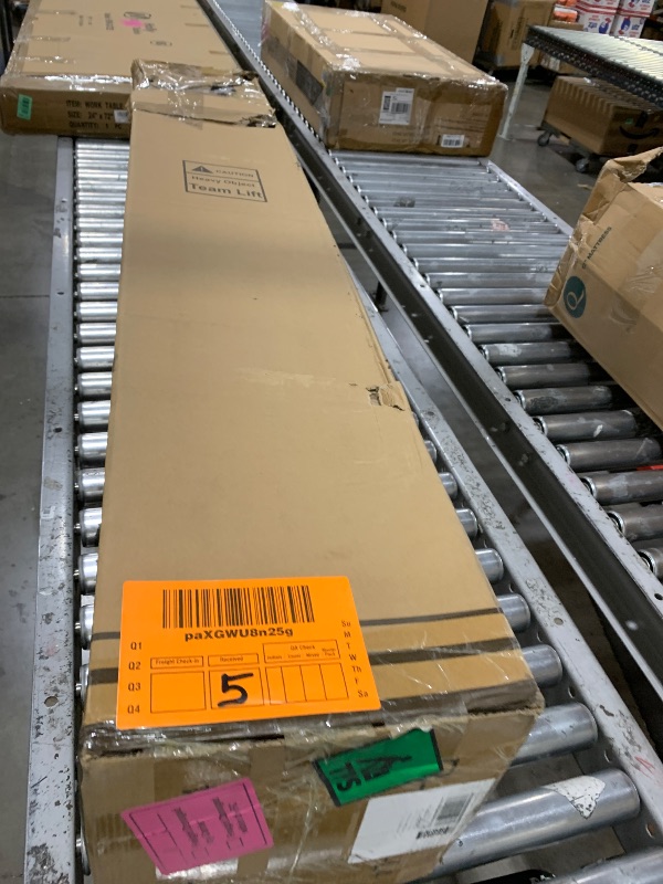 Photo 1 of Pixafog 14 inch Queen Size Mattress in a Box,Gel Hybrid Memory Foam Individually Wrapped Pocket Springs for Motion Isolation,Pressure Relief,CertiPUR-US,Medium Firm-Black