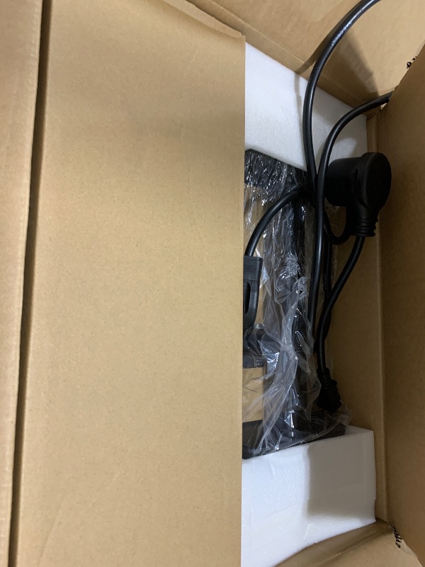 Photo 1 of ARCCAPTAIN MIG205MP MIG Welder 9 IN 1 iControl APP Control Plasma Cutter/Pulsed MIG/Flux Core/Spool Gun/DC HF/Lift TIG/Clean/Stick Aluminum Welding Machine 120/240V Dual Voltage Multiprocess Welder