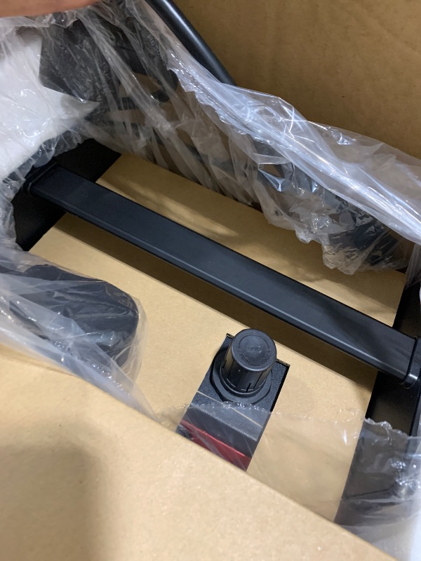 Photo 1 of ARCCAPTAIN MIG205MP MIG Welder 9 IN 1 iControl APP Control Plasma Cutter/Pulsed MIG/Flux Core/Spool Gun/DC HF/Lift TIG/Clean/Stick Aluminum Welding Machine 120/240V Dual Voltage Multiprocess Welder