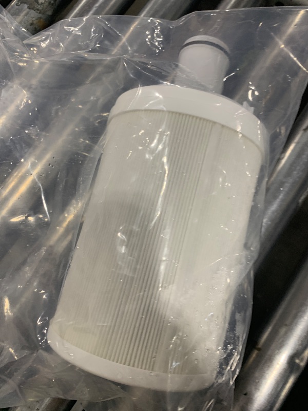 Photo 1 of 100186 Water Replacement Filter Compatible with Amway eSpring