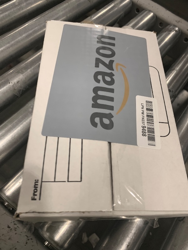 Photo 1 of Amber LED Pods, AKD Part 3 Inch CREE LED Fog Lights 40W Spot LED Lights Pods Mini Amber Chase Lights Ditch Light 2 Packs for Truck Motorcycle UTV SUV ATV Dirt Bike Snowmobile