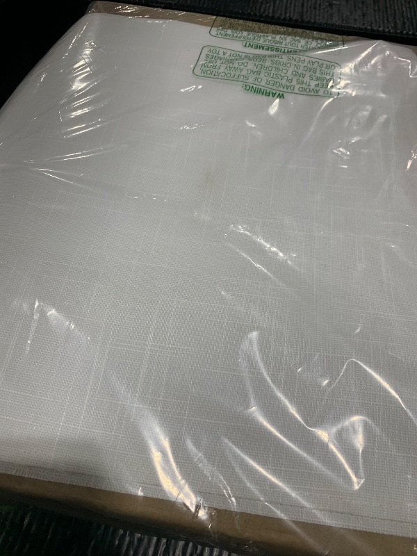 Photo 1 of RUNTOP Plus Charging Station Floor Lamp with Wireless Charger, 2 USB-C Port, 2 Power Outlet, Floor Lamp with Shelves, 15W LED Bulb, 3 Colors, Memory Function, Standing Lamp for Living Room Bedroom