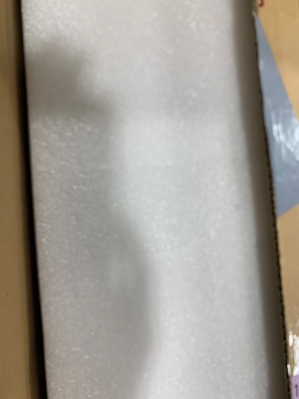 Photo 1 of Yellow Mountain Imports Chinese Mahjong Set – Rouge Heritage – 146 Medium Tiles, Professional Set for Chinese-Style Play [???? ????]