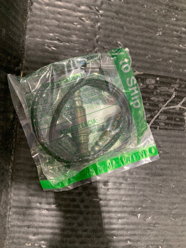 Photo 1 of HTMXJA 2Pcs Upstream and Downstream Oxygen O2 Sensor for 13-20 Forester,12-20 Impreza,13-19 Leagcy/Outback,13-15 XV Crosstrek OE#25054084 25024487