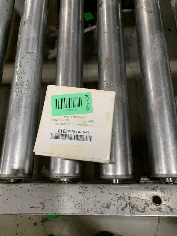 Photo 1 of 4Pcs Iridium Spark Plugs Compatible with Mercury Mariner 4-Stroke Outboard 75HP 80HP 90HP 100HP 115HP,Replace for LFR4A-E 6499 33-898829001 33-8M0157328