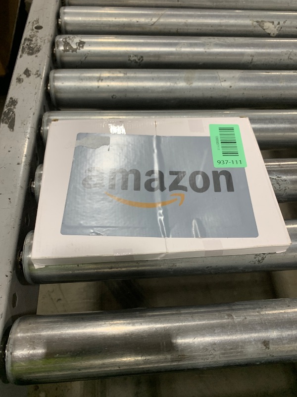 Photo 1 of 100PCS Baby Shower Clothespins Games Boy Plastic Clothes Pin with Storage Bag Mini Blue Pin Bulk 1.4 inch for Party Decorations, DIY Crafts