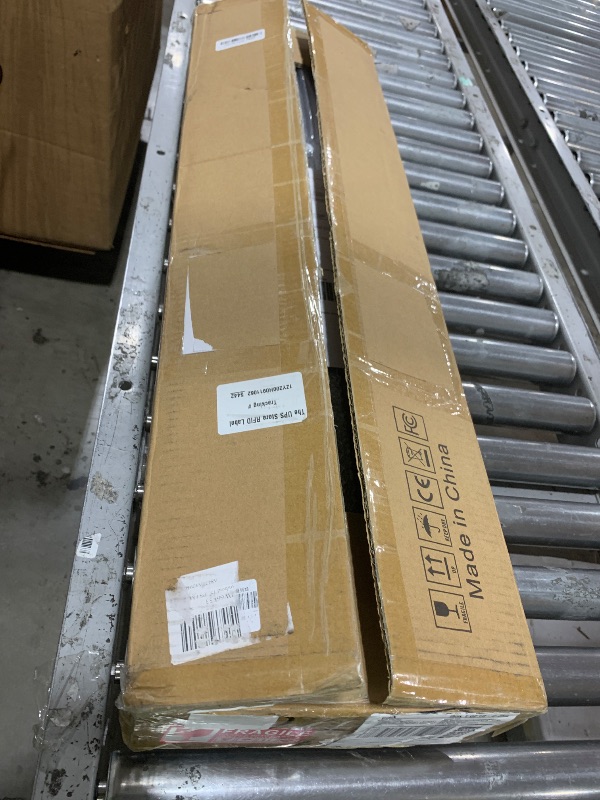 Photo 1 of Realdio 4+128GB Android 15 Car Radio for Dodge Charger 2011-2014 Wireless Carplay Android Auto, 10.1" 1280 * 720P in-Cell Touch Screen Stereo with WiFi Bluetooth GPS FM/RDS Backup Camera