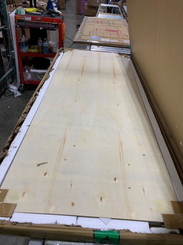 Photo 1 of Murrey Home Gym Mirror 2PCSx63x24inch, Easy Install Wall Mounted Large Frameless, Workout Mirror for Home Gym Fitness Yoga Dancing Garage, Shatterproof Full Length Glass Mirror