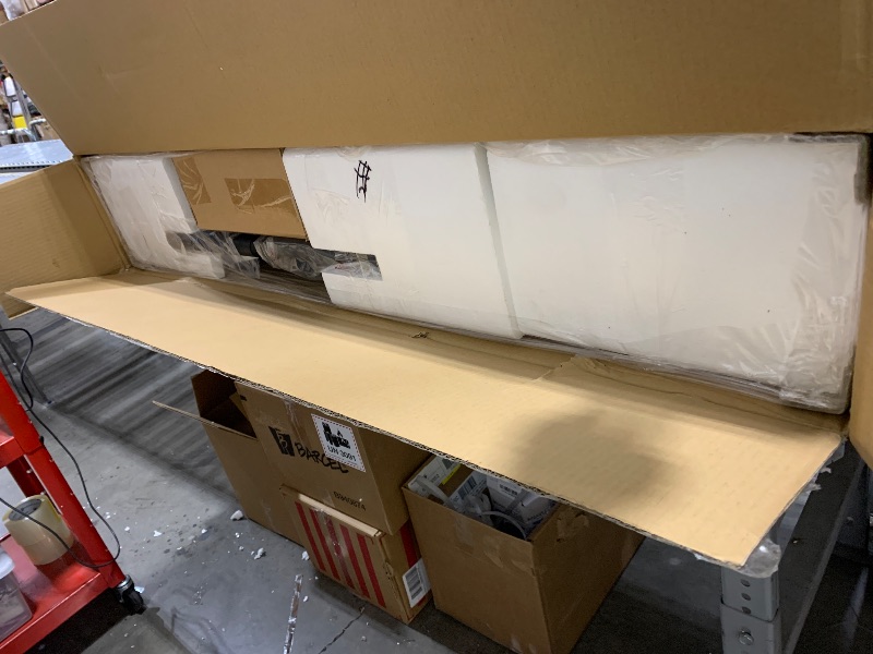 Photo 1 of Fitness Reality Magnetic Rowing Machine with Bluetooth Workout Tracking Built-In, Additional Full Body Extended Exercises, App Compatible, Tablet Holder, Rowing Machines for Home Use