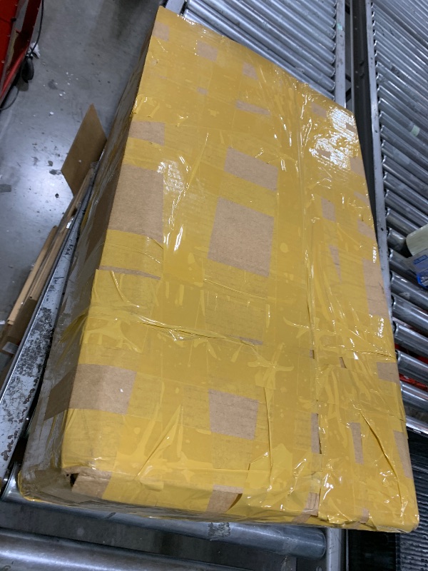 Photo 1 of ARCAN 3-Ton Quick-Rise Aluminum Floor Jack with Dual Pump Pistons, Reinforced Lift Arm, Side-Mount Handle, 3.75"–18" Lift Range, Updated Model A20019