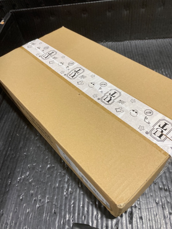 Photo 1 of Drink Organizer for Fridge-White Automatic Pusher Glide,12oz 16oz 20oz-Soda Dispenser for Fridge-Holds up to 30 Cans