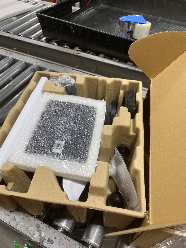 Photo 1 of Sainlogic Smart WiFi Weather Stations Wireless Indoor Outdoor SA6 Plus,24/7 AI Weather Forecast by Weatherseed®,APP Alert,Weather Station with Rain Gauge and Wind Speed,2-Year Data Storage?Only 2.4G?