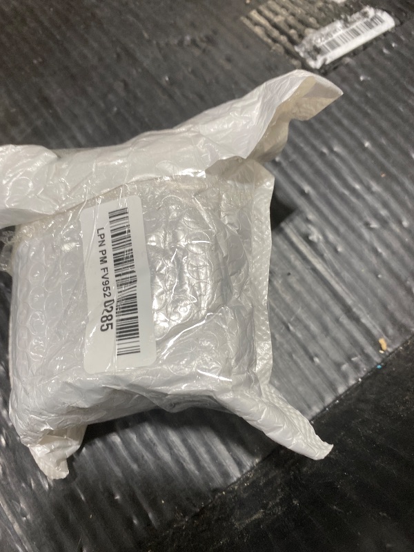 Photo 1 of GRIXLEN 2-3/8" x 1-3/8" Annular Cutter with Weldon Shank,Carbide Tip Annular Drill Bit for Stainless Steel, Iron (1-3/8" Depth, 2-3/8" Diameter)