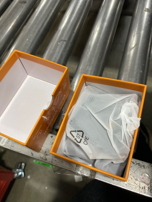 Photo 1 of Shcngqio 1080P Webcam with Microphone, Noise Cancellation, Privacy Cover, Wide-Angle Lens, Auto Light Correction, Plug & Play USB Webcam for Laptop, Desktop, PC, Mac, Zoom, Skype, Streaming