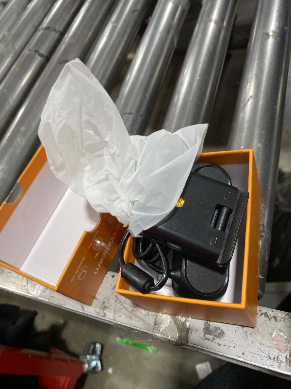 Photo 1 of Shcngqio 1080P Webcam with Microphone, Noise Cancellation, Privacy Cover, Wide-Angle Lens, Auto Light Correction, Plug & Play USB Webcam for Laptop, Desktop, PC, Mac, Zoom, Skype, Streaming