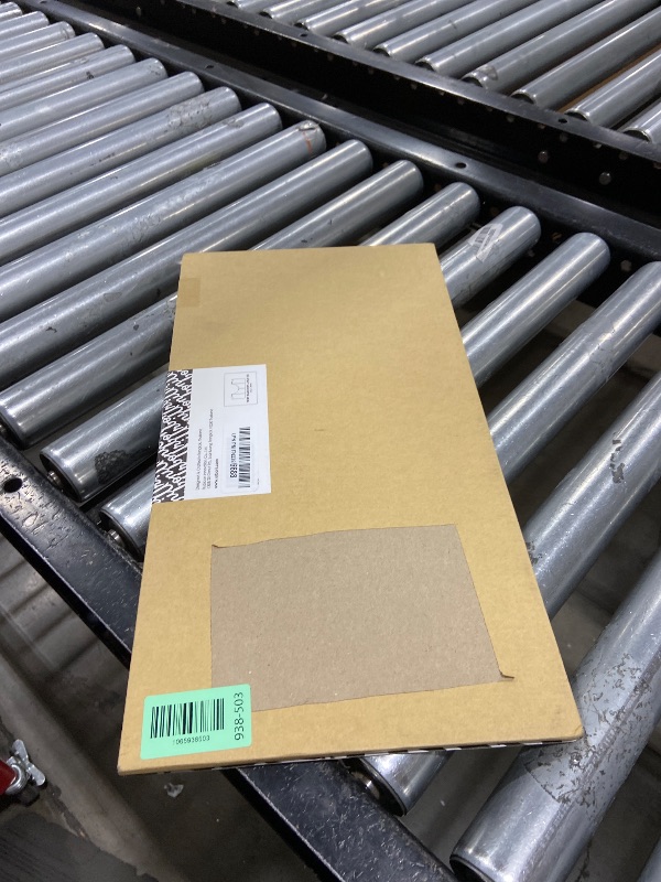 Photo 1 of (Upgraded - XL Size) Tshirt Ruler Guide Vinyl Alignment - Shirt Measurement Tool Placement Center Design, DTF Template, Left Chest Logo, Accessories for Cricut, Heat Press Sublimation Iron on HTV