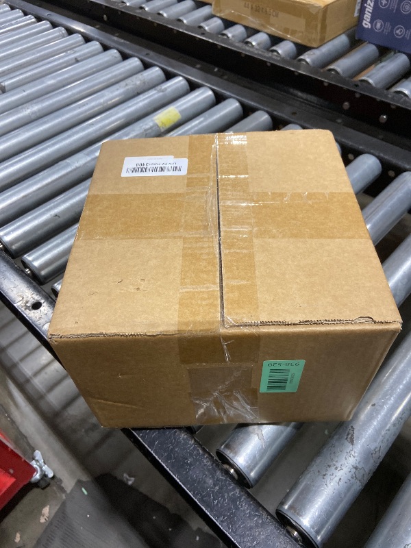 Photo 1 of 10 Cup Rice Cooker Inner Pot Compatible with Tiger JBV-A18U-W, Non-Stick 304 Stainless Steel Replacement Bowl, Easy to Clean & Dishwasher Safe