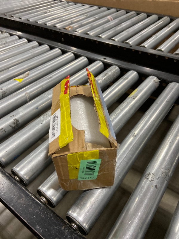 Photo 1 of Yiklwwy Engine Cam Camshaft Timing Oil Control Valve Servo Motor 1377591588 Replacement For BMW F20 F21 F30 MINI R56 Cooper PACEMAN N13 N18 1.6L