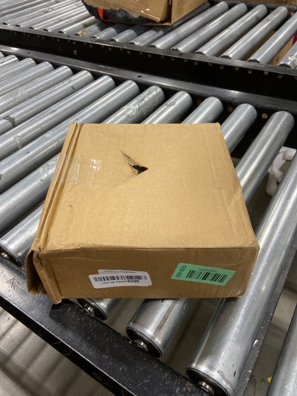 Photo 1 of ZFQPTO Engine Air Filter Compatible with Hyundai Genesis GV70 2022-2024 2.5L 3.5L Replaces# 28113-AR310 28113AR310