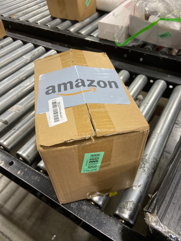 Photo 1 of Douorgan 3-Tier Diamond Painting Storage Containers Portable Bead Organizer and Storage Box Stackable Arts & Crafts Organizers for Nail Charms Seed, 240 Rectangular, Funnel, Stickers