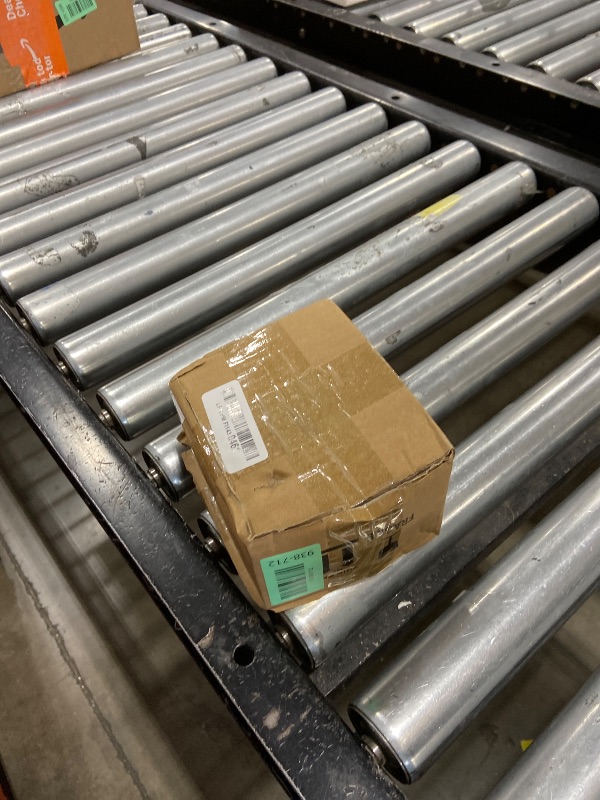 Photo 1 of 1 oz Mini Porcelain Ramekins Set of 6, Small Ceramics Souffle Dish, Exactly Designed for Dipping Sauce, Ketchup, Salsa and Jams, 30ml White