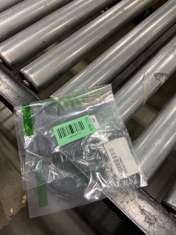 Photo 1 of 1:12 Dollhouse Miniature Scene Model Mini 150 Pieces Dollar Bills Set (Multicolored)