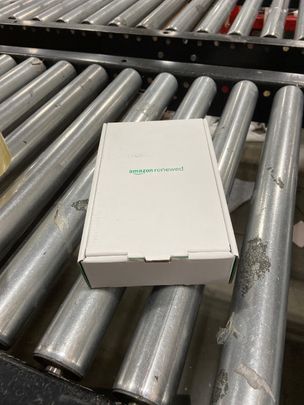 Photo 1 of Apple AirPods Pro (2nd Generation) (Renewed Premium)