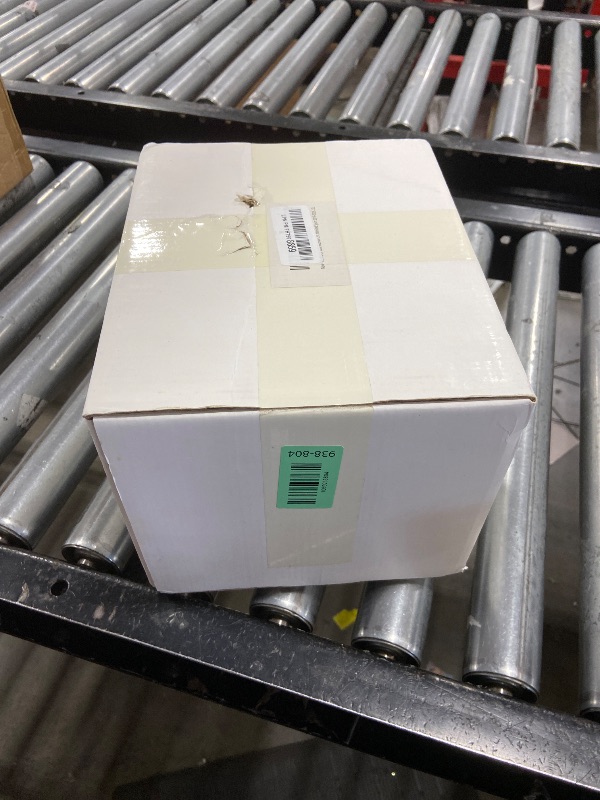 Photo 1 of HonHuCo 12V 240A Alternator Compatible with Jeep Wrangler Unlimited Sport 2019-2023 2.0L 56029809AA