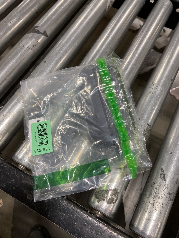 Photo 1 of CHEF iQ Sense | Smart Wireless Meat Thermometer | 3 Ultra-Thin Probes | WiFi Unlimited Range | 1000°F Heat Safe | 5 Sensors | BBQ, Grill, Oven, Smoker, Air Fryer | Gen3