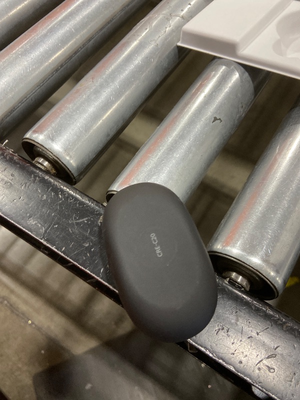 Photo 1 of Sony CRE-C20 Self-Fitting OTC Hearing Aids for Mild to Moderate Hearing Loss, Prescription-Grade Sound Quality, Compact Virtually Invisible Design, Customizable App, and Rechargeable Battery