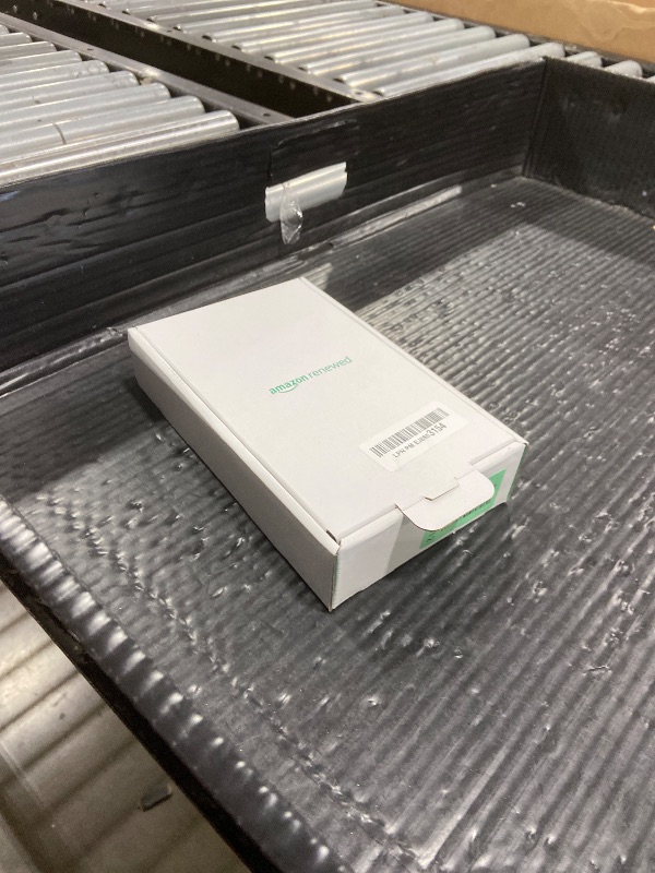 Photo 1 of Apple Watch Series 9 [GPS, 41mm] - Midnight Aluminum Case with Midnight Sport Band S/M (Renewed Premium)