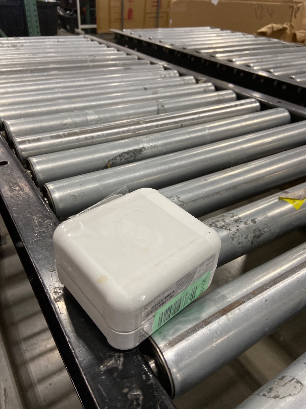 Photo 1 of Beats Powerbeats Pro 2 - Wireless Noise Cancelling Workout Earbuds with Secure- Fit Earhooks, Up to 45-Hour Battery with Charging Case, Sweat & Water Resistant, Heart Rate Monitoring - Jet Black