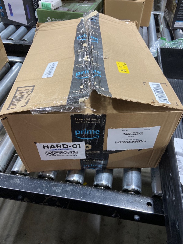 Photo 1 of edging cast iron pot 