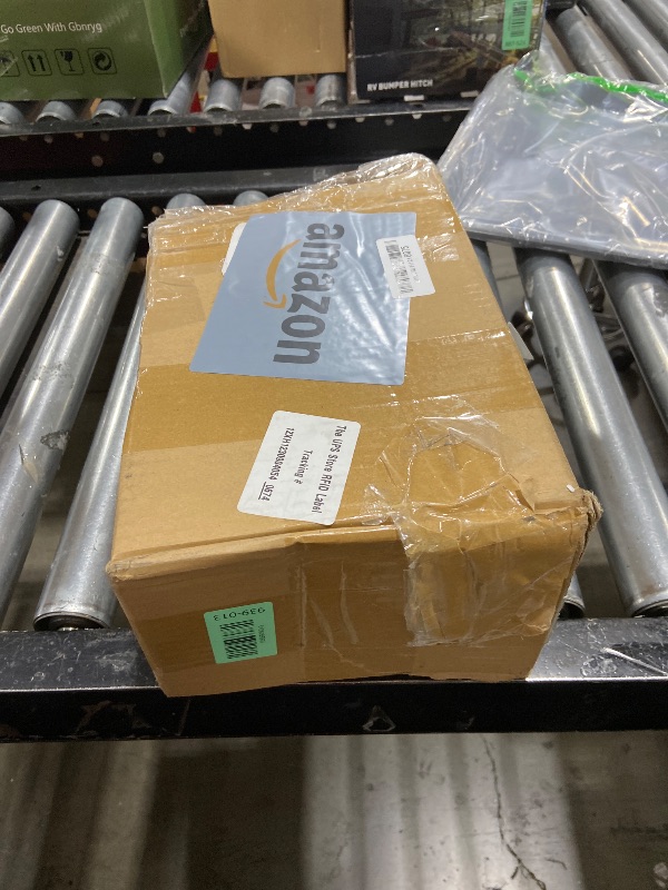 Photo 1 of Door Side Mirror Cover Caps Fit for Lexus IS GS CT LS ES RC F Sport Glossy Black