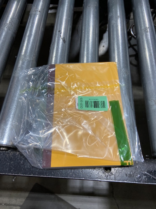 Photo 1 of ??? Hobonichi Techo Accessories Hobonichi Graph Notebook (A5)