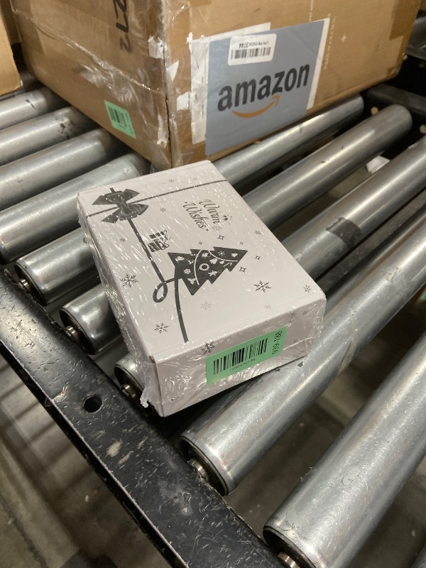 Photo 1 of 1000X Handheld Microscope for Kids 4K 2.0" Screen Rechargeable Mini Pocket Digital Microscopes w/Slides Kit Portable Edu Gift Age 4-6 8-12 Children Students