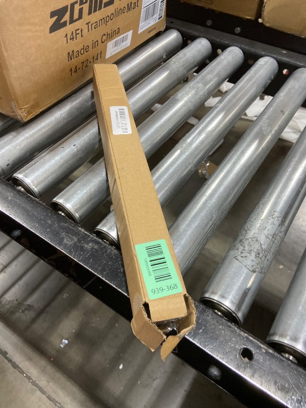 Photo 1 of ?2 Pcs Stove Cover Stove Top Protector,Compatible with Samsung and LG Gas Stove Range,For Model LGLDG4315 LGLRG4115 LGLRG4113 LGLDG4313 LRGL5821 LRGL5825 LRGL5925 LSGL6335DF(0.3MM Thickness)