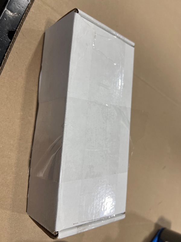 Photo 1 of Apple AirPods Pro (2nd generation) with MagSafe Charging Case (USB-C) (Renewed)