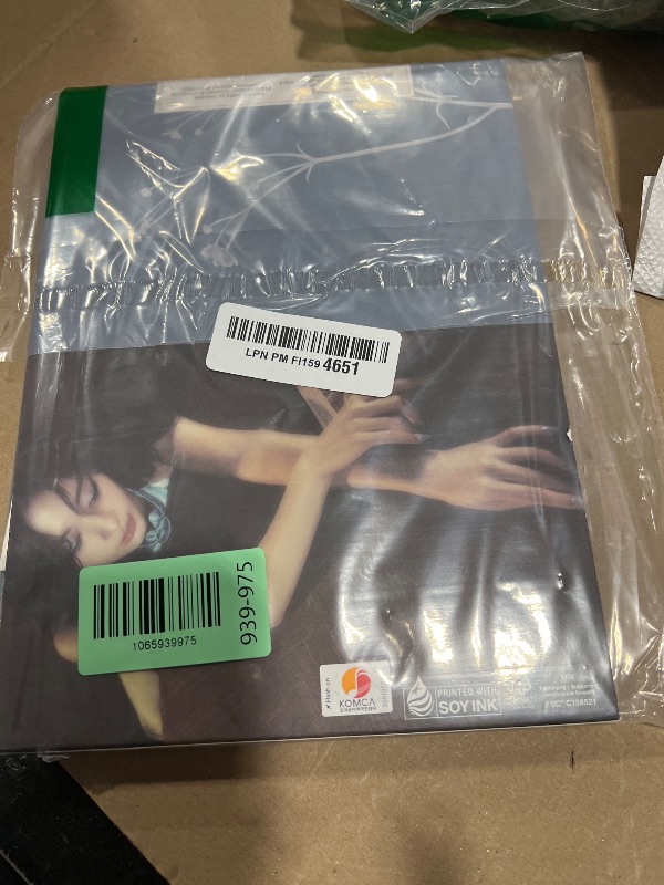 View 2 of [WITHMUU POB Exclusive] Twice Tzuyu abouTZU 1st Mini Album with Tracking (Standard Set(Fly+Run))