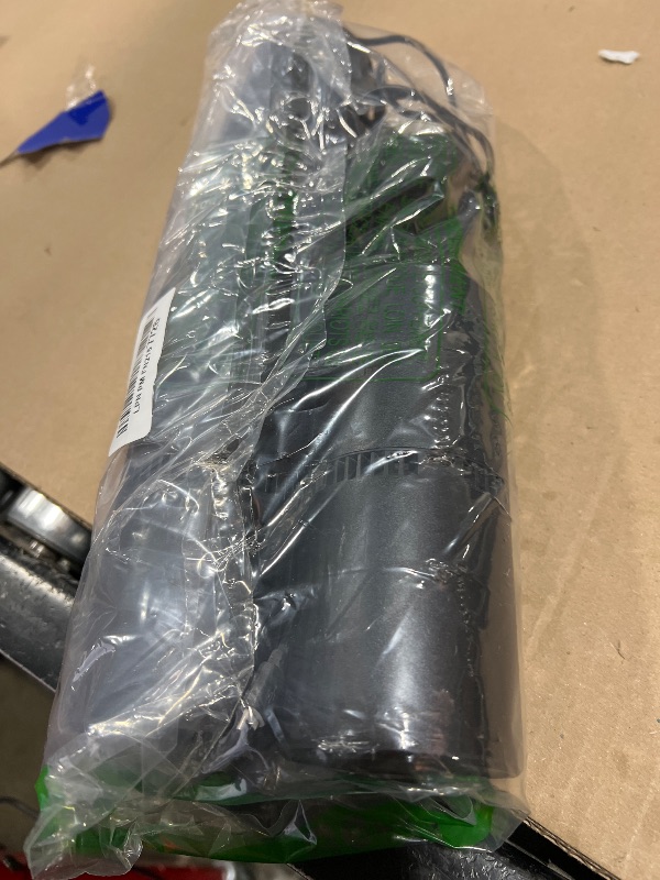 Photo 1 of Lab Charge Small Ionic Air Purifier for Home & Bedroom – Silent HEPA Filter – Covers 250 Sq Ft - Free Cleaner for Pets, Hair, Smoke, Dust, Odors & Dander – Compact & Black Design - Pack of 3